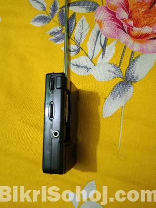 Radio